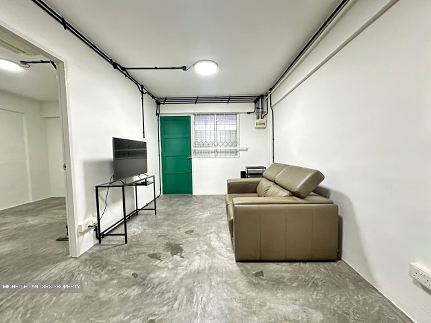 Blk 462 Crawford Lane (Kallang/Whampoa), HDB 3 Rooms #602761741